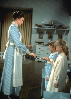 mary-poppins-spoonful-of-sugar