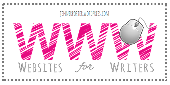 Websites_for_Writers_Logo