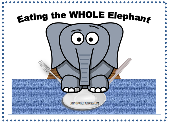 Eating_the_Whole_Elephant